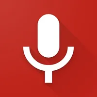 SpeecherPro - Text To Speech icon