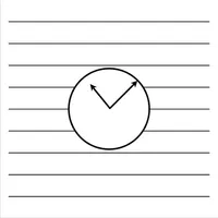 Temporibus icon