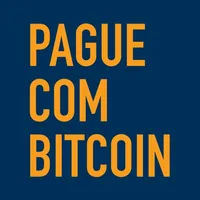 PagueComBitcoin icon