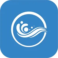 Pool Builder 360 icon