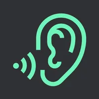 SoundClass icon