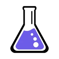 Dilution Calculator icon