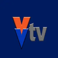 VVTV icon