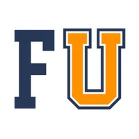 Freedom University icon