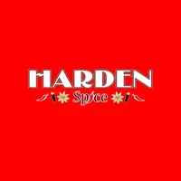 Harden Spice icon