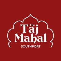 Taj Mahal Southport icon