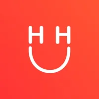 Happy Habits - Habit Tracker icon