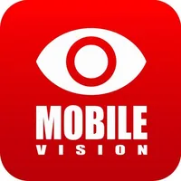 MOBILE VISION icon