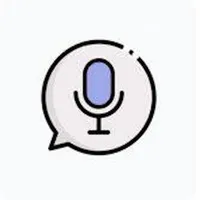 Voice Recorder - Genius icon