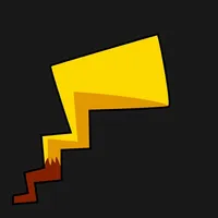 Pikalytics: Battle Strategy icon