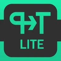 pic2task LITE icon