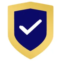 Safe Communities icon