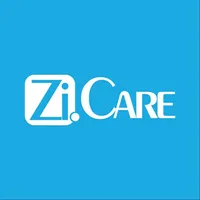 Zi.Care icon