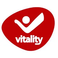 MyVitality icon