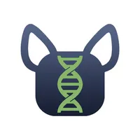 ColorMyFrenchie icon
