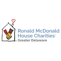 RMHC Greater Delaware icon