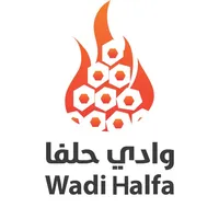 وادي حلفا WADI HALFA icon