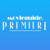 Movieguide® Premiere icon