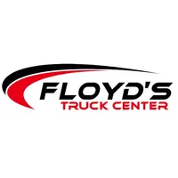 Floyd's Truck Center icon