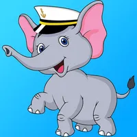 PostgreSQL Commander icon