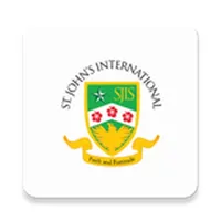 SJIS Student icon