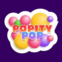 Popity Pop icon