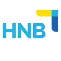 HNB Digital Banking icon