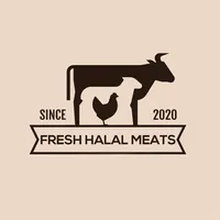 Fresh Halal Meats icon