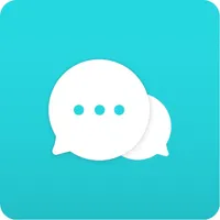 ChatMe by EnFila icon