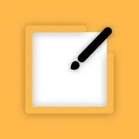 NiBoard: Notes & Sketches icon