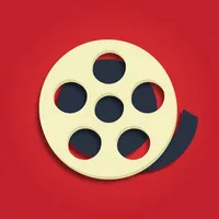 Showdown - TV & Movie Tracker icon