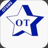 OTSMS icon