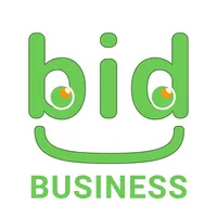 BidWork-Business icon