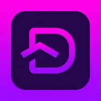 Dignisi icon