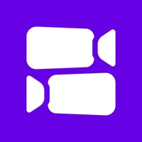 Ruum: 4K Video Call Recorder icon