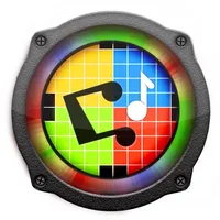 BeatDrops Beat Maker icon