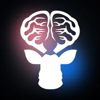 neuro tools by NeuralDrive icon