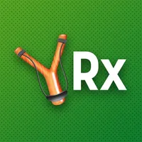 RxSling App icon