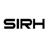 SIRH icon