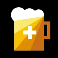 Beer Counter - Social icon