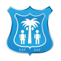 ESF Kuwait icon