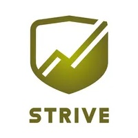 Strive Training icon