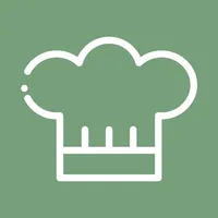 Cook It icon