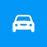 MyCar - expenses icon