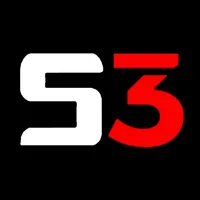 ستيج 3 icon