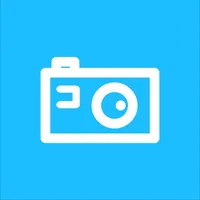 NoSaveCam - Practice Camera! icon