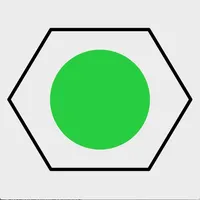 Hex Madness icon