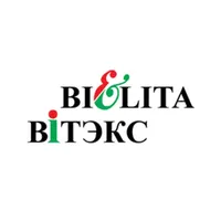 Belitavitex.kz icon