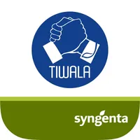 Syngenta Tiwala Grower icon