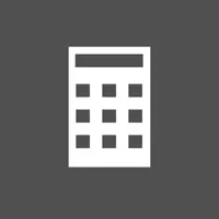 SimpleCalculator - overlay0110 icon